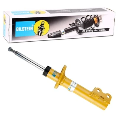 Immagine di BILSTEIN B6 Performance 22 266439 Ammortizzatore TOYOTA: MR2 II Coupe