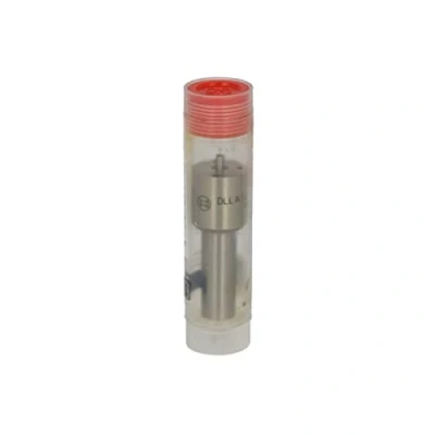 Immagine di BOSCH 0 433 171 606 Iniettore Diesel Polverizzatore a foro cieco