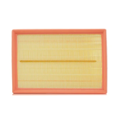 Immagine di FILTRON AP 074/9 filtro aria 50 162 239 Cartuccia FORD: Transit Connect Mk2 Station Wagon, C Max 2