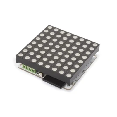 Immagine di Modulo display Whadda WPB439 ()