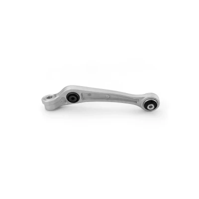 Immagine di SKF VKDS 321054 Braccio oscillante, Sospensione ruota senza snodo portante/di guida trasversale oscillante AUDI: Q5, A4 B8 Avant