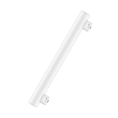 Immagine di Osram Lampada led (l)inestra 30cm 3.1w / s14s 827 dimmerabile 4058075607033