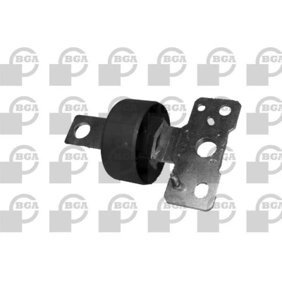 Immagine di BGA BU2324 Silent Block Assale posteriore Sx VOLVO: XC60 I, V60 S80 II, FORD: MONDEO 4 Turnier, S Max Mk1, Galaxy Mk2 MPV