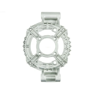 Immagine di AS PL ABR0043 Cuscinetto lato comando, Alternatore