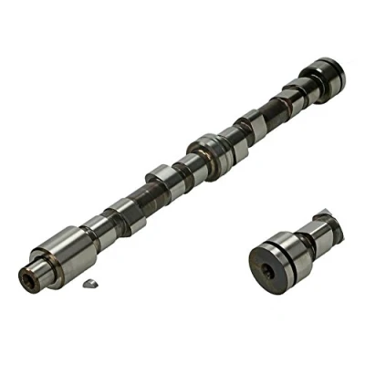Immagine di AJUSA 93019000 Albero a Camme FORD: Transit Mk3 Bus