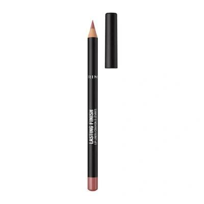 Immagine di RIMMEL MATITA LAST.FINISH 760