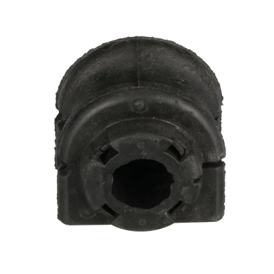 Immagine di GATES AWS1246 Gommini Barra Stabilizzatrice anteriore Gomma, Metallo 20 RENAULT: Kangoo I, II Express, I Express