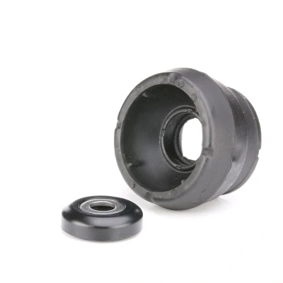 Immagine di Kit di riparazione, cuscinetto supporto puntone sospensione KYB SM1708