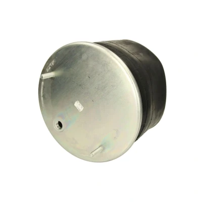 Immagine di Magnum Technology 5002 03 0271P Soffietto, Sospensione pneumatica