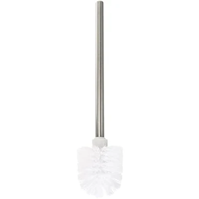 Immagine di Croydex Scopino per WC, Acciaio Inox, Taglia Unica