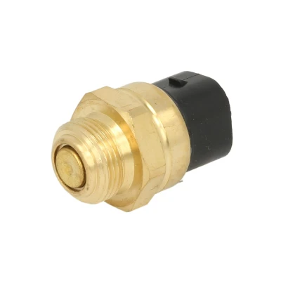 Immagine di CALORSTAT by Vernet TS2629 Termocontatto, Ventola radiatore M22x1.5 VOLKSWAGEN: TRANSPORTER 4, 4 Bus