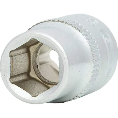 Immagine di KS Tools, Chiave a bussola + esagonale, 917.3819 (19 mm)