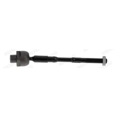 Immagine di MOOG NI AX 7337 Snodo Assiale Assale anteriore M14X1.5 249 NISSAN: Qashqai / Qashqai+2 I, X Trail, I Van