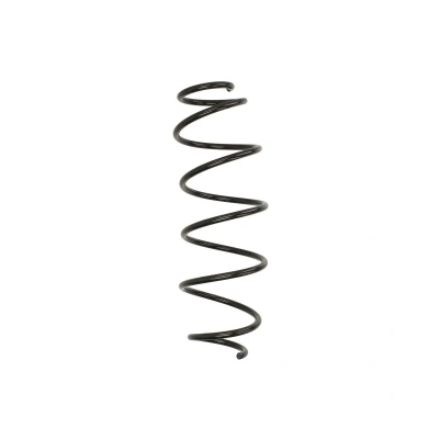 Immagine di Magnum Technology SC036MT Molle ammortizzatori Assale anteriore Molla ad elica CITROËN: C3 I Hatchback