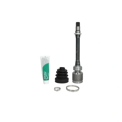 Immagine di PASCAL G82004PC Kit Giunto Omocinetico sul lato del cambio, Assale anteriore Dx