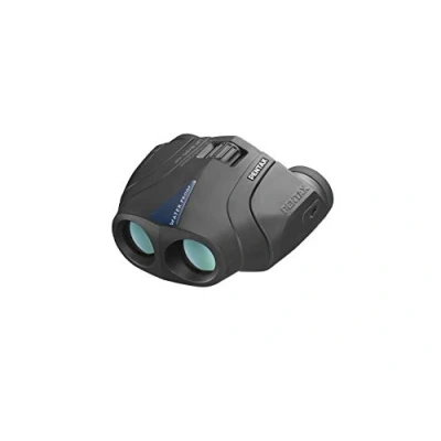 Immagine di Pentax binoculars UP 8x25 WP