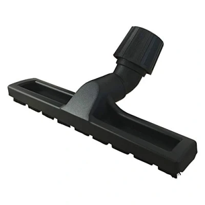 Immagine di MohMus Spazzola Universale per Pavimenti duri con connessione da 30 a 38 mm Larghezza: 300 Adatta Bosch, Siemens, Rowenta, Samsung, Philips, Hoover, AEG, Electrolux, EIO e Altro Ancora