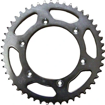 Immagine di JTSPROCKETS JTR481.45 Rocchetto per catena