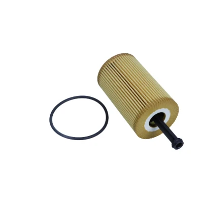 Immagine di MAXGEAR 26 0006 filtro olio con guarnizioni Cartuccia CITROËN: C3 I Hatchback, Xsara Picasso, C2 PEUGEOT: 206 Hatchback