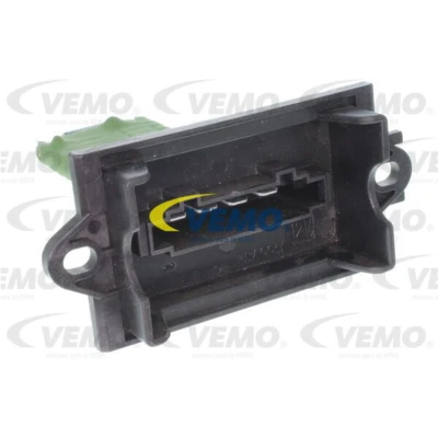Immagine di VEMO V42 79 0011 Regolatore, Ventola abitacolo Qualità de originale PEUGEOT: 1007 Hatchback, CITROËN: C3 I Hatchback