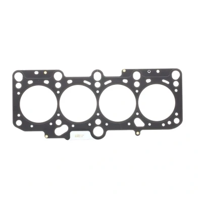 Immagine di REINZ 61 31955 10 Guarnizione Testata 82,5 testa multistrato VOLKSWAGEN: Golf 4, Polo IV Hatchback, Passat B5 Variant, AUDI: A3 Hatchback