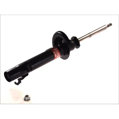 Immagine di Ammortizzatore KYB Excel G 333379