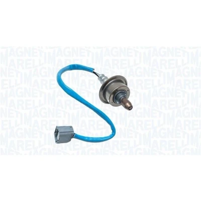 Immagine di MAGNETI MARELLI 466016355312 Sonda lambda riscaldato 4 NISSAN: MICRA 4, Note II Hatchback