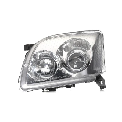 Immagine di ALKAR 2751265 Fari Sx W5W, PY21W, H7/H1, H7, H1 TOYOTA: Avensis II Station Wagon