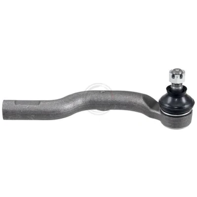 Immagine di A.B.S. 230971 Testina sterzo 13,1 MM12X1.25 RHT SUZUKI: SWIFT 4
