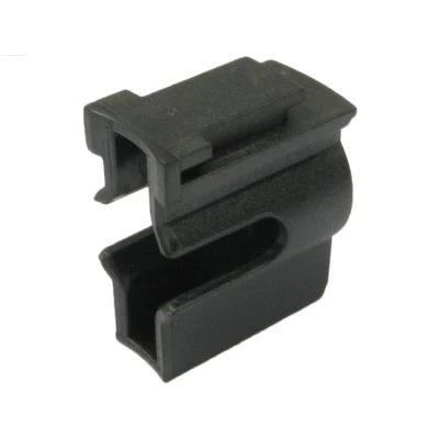 Immagine di AS PL SBHP0001 Supporto, Spazzole in carbone