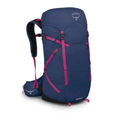 Immagine di Kipling Gabbie S Borsa a tracolla, Donna, Taglia: One Size, Dancing bouquet