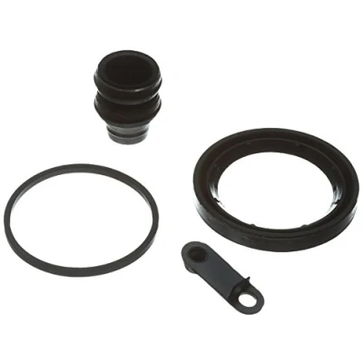Immagine di AUTOFREN SEINSA D4221 Kit Revisione Pinze Freno Assale anteriore 57 FIAT: Scudo I Van, Ulysse