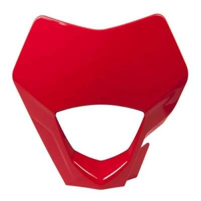 Immagine di RACE TECH Piastra faro Enduro Gas EC/EC F