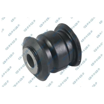 Immagine di GSP 530551 Silent Block Assale anteriore inferiore, inferiore HONDA: Jazz 3