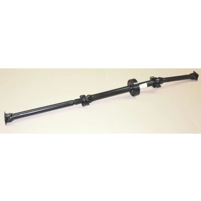 Immagine di SPIDAN GKNP30020 Albero Cardanico con supporto/cuscinetto RENAULT: Kangoo I