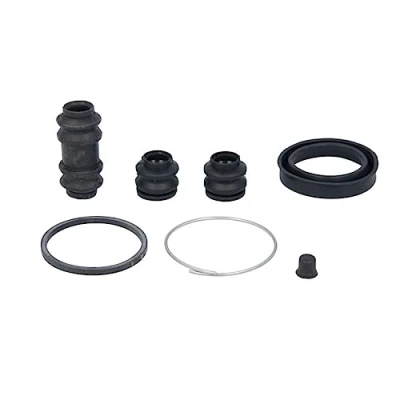 Immagine di AUTOFREN SEINSA D4309 Kit Revisione Pinze Freno Assale anteriore 51