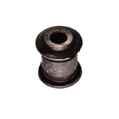 Immagine di MAXGEAR 72 5139 Silent Block interno, Assale posteriore inferiore