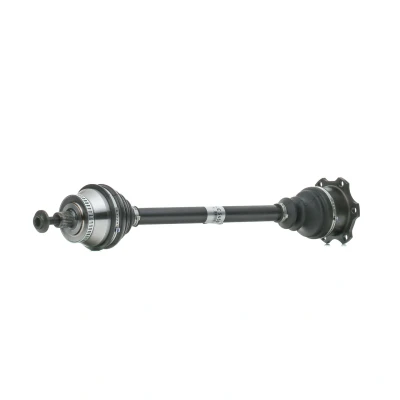 Immagine di SKF VKJC 5453 Albero motore / Semiasse 600 AUDI: A4 B5 Avant, VOLKSWAGEN: Passat GP Sedan, Variant