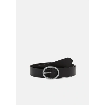 Immagine di Levi&#039;s Hermosilla Cintura, Donna, Taglia: 110, Regular black