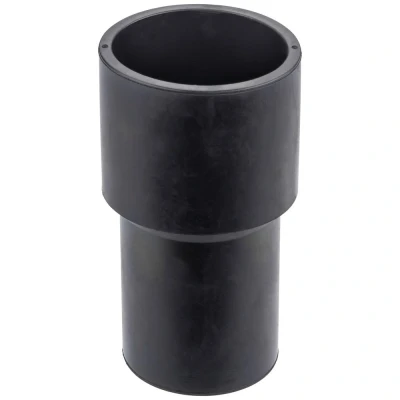 Immagine di Hazet 9043N 2 06 Adattatore per aria compressa 1 pz.