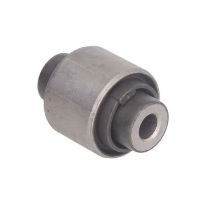 Immagine di YAMATO J44034DYMT Silent Block Assale anteriore superiore HONDA: Accord 7 Limousine