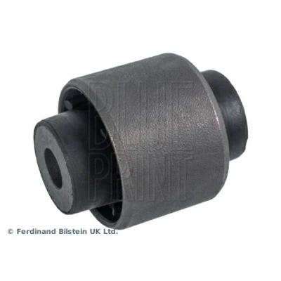 Immagine di BLUE PRINT ADH280125 Silent Block Assale anteriore superiore