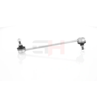Immagine di GH 573281 Bielletta barra stabilizzatrice Assale posteriore, posteriore Dx, Sx