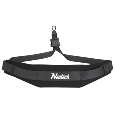 Immagine di NEOTECH Soft Sax strap