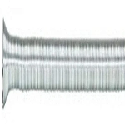 Immagine di KS Tools 203.0022 Molla curvare tubi in rame,esterno,22mm