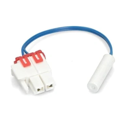 Immagine di BSSTORE Sonda Termica Frigorifero Compatibile Con Vari Modelli Equivalente A DA32 10105H