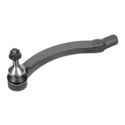 Immagine di MEYLE 516 020 0018 Testina sterzo M14x1,5 ORIGINAL Quality Assale anteriore Sx VOLVO: V70 2, S60 I, S80 I