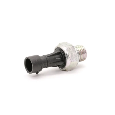 Immagine di FEBI BILSTEIN 12228 Bulbo Pressione Olio con anello tenuta FIAT: Seicento / 600 Hatchback, Panda I Strada Pick up, LANCIA: Ypsilon II