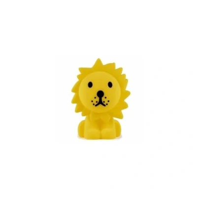 Immagine di Mr Maria Lion Bundle of Light