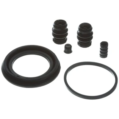 Immagine di AUTOFREN SEINSA D4268 Kit Revisione Pinze Freno Assale anteriore 54 SUZUKI: Vitara I SUV, Grand 2 SUV Cabrio